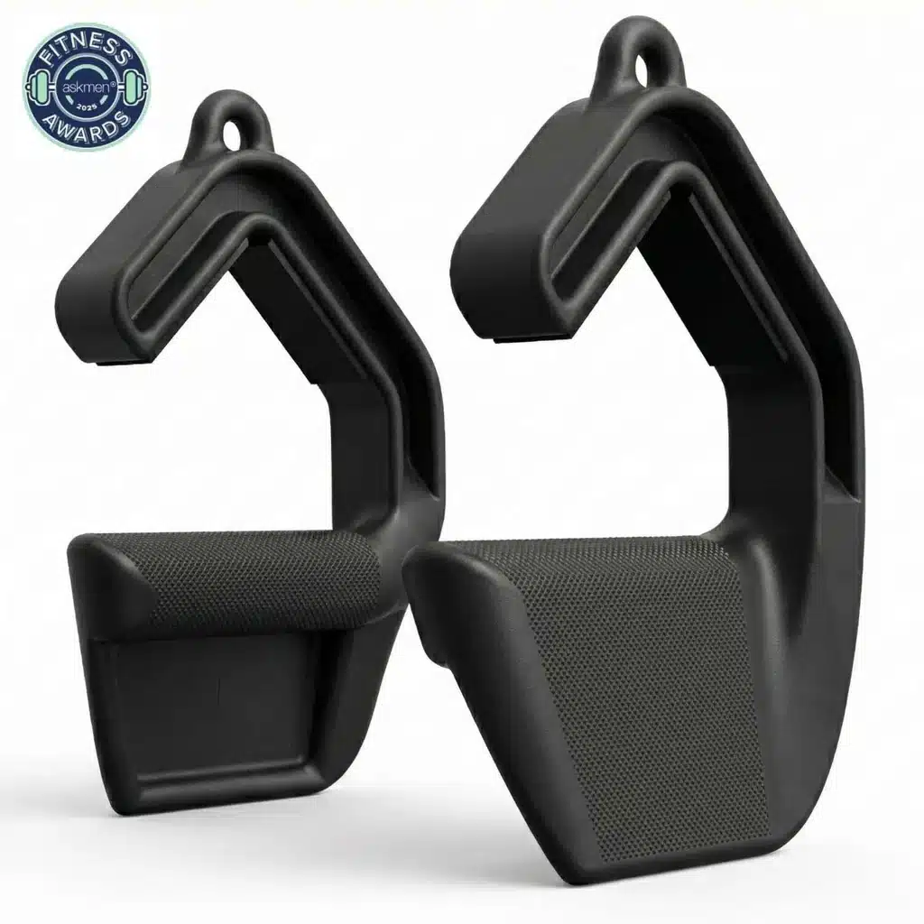 Kensui Swissies V2 MAX | Enhanced Palm Support