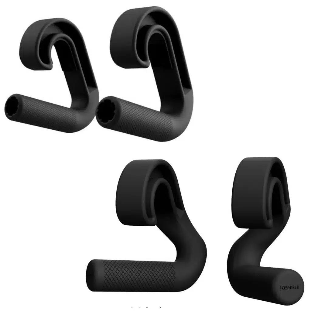Kensui Swissies V1 Bundle