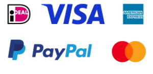 Reizen Naar Engeland Dit Moet Je Regelen