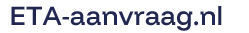 ETA