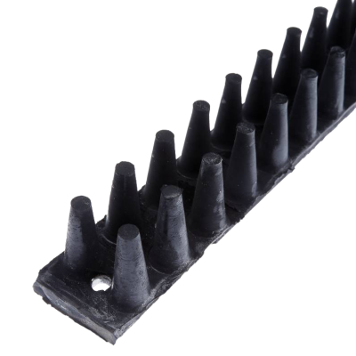 Image for choice number 3