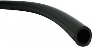 Recubrimiento PVC-suave para varillas de Ø6 mm