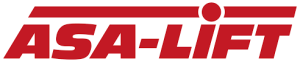 Logo ASA-Lift cosechadoras de cebolla, zanahoria y hortalizas