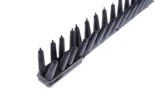 Image for choice number 1