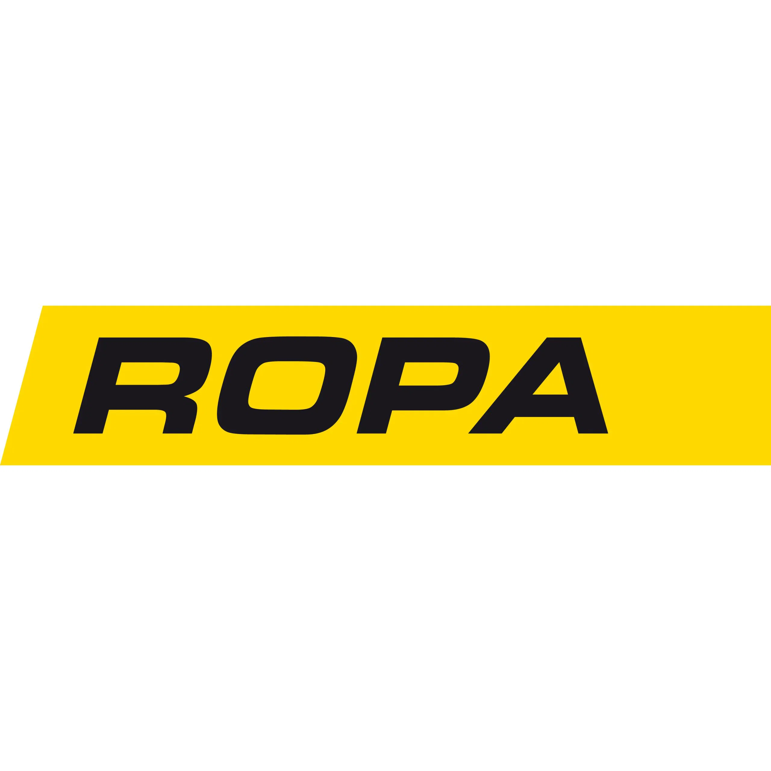 Repuestos compatibles Ropa cosechadoras