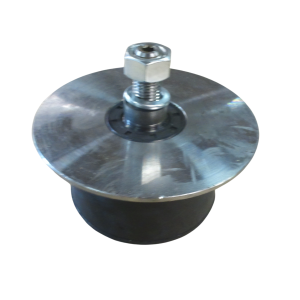 GR110F.AM16x30.6K.B25x12.OK