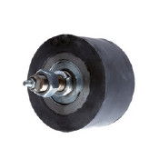 GR70ZL40.AM16x25.6K.B25x12.OK