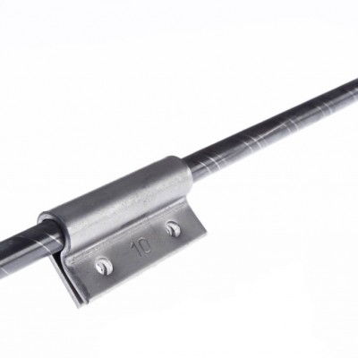 Image for choice number 3