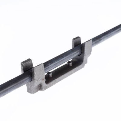 Image for choice number 2