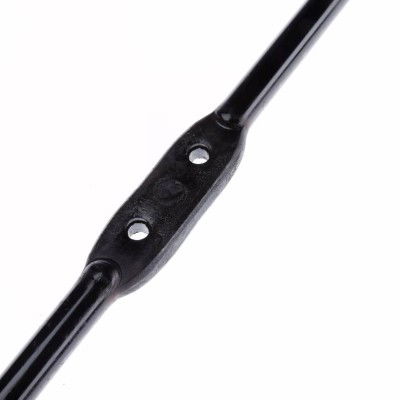 Image for choice number 1