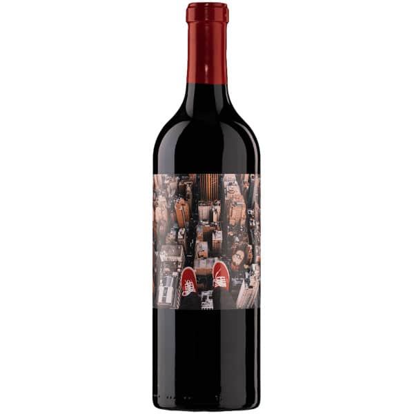 689 Cellars Killer Drop 2020