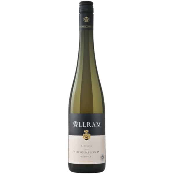 Allram Ried Heiligenstein Riesling 2022