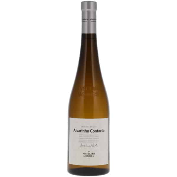 Anselmo Mendes Contacto Alvarinho 2023