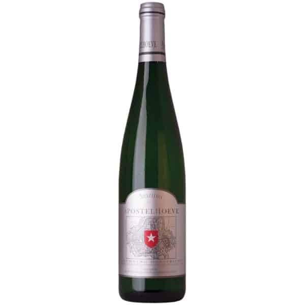 Apostelhoeve Auxerrois