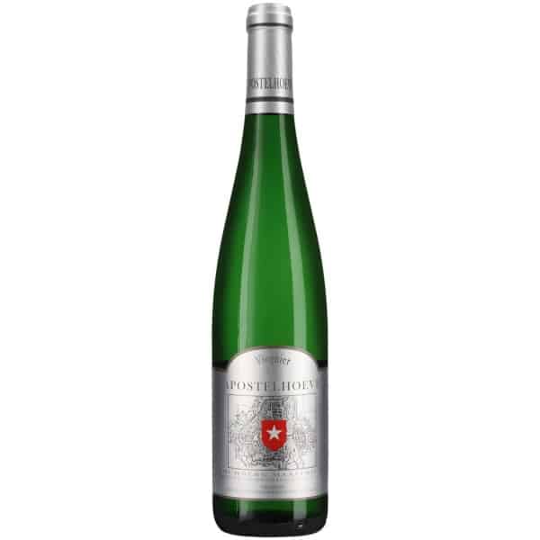 Apostelhoeve Viognier