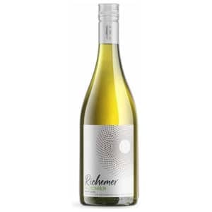 Cave de Richemer - Viognier 2023 - 75CL - 13,5% Vol.