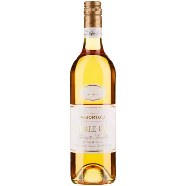 De Bortoli Noble One Botrytis Semillon 2015
