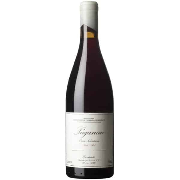 Envinate Taganan Tinto 2023