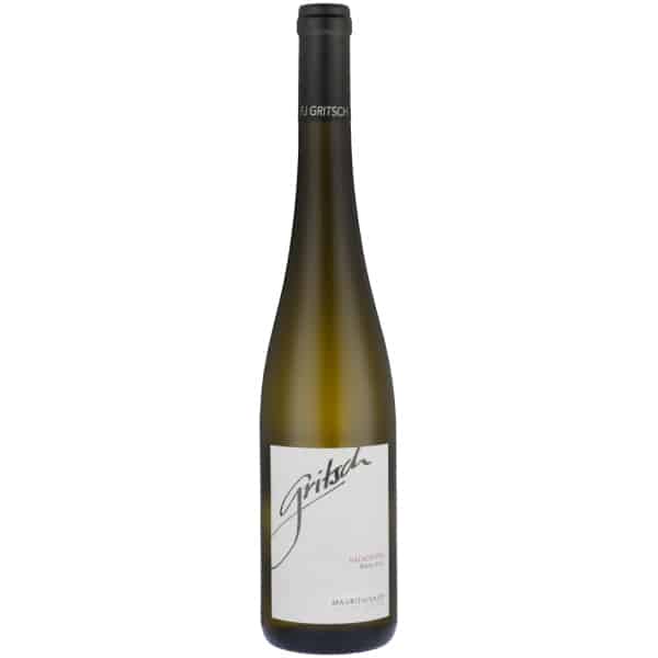 FJ Gritsch Riesling Kalkofen Smaragd 2023