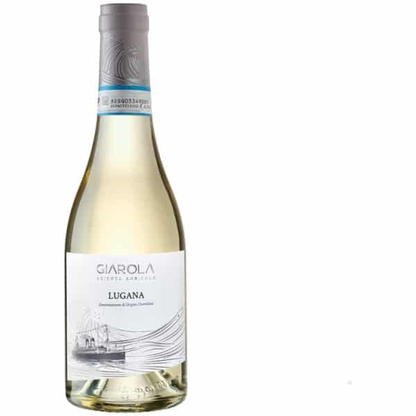 Giarola Lugana 375ml