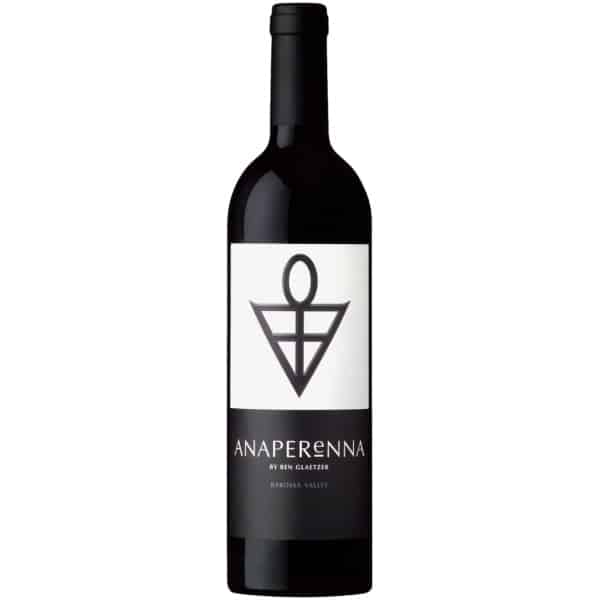 Glaetzer Anaperenna 2021
