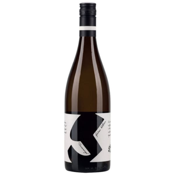 Grüner Veltliner Dornenvogel 2022 - Weingut Glatzer - 75CL - 13% Vol.