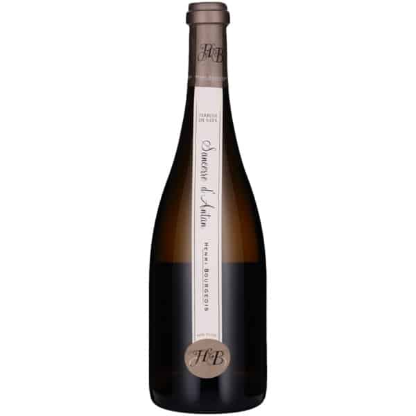 Henri Bourgeois Sancerre d'Antan 2022