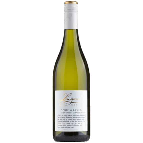 Langmeil Spring Fever Chardonnay