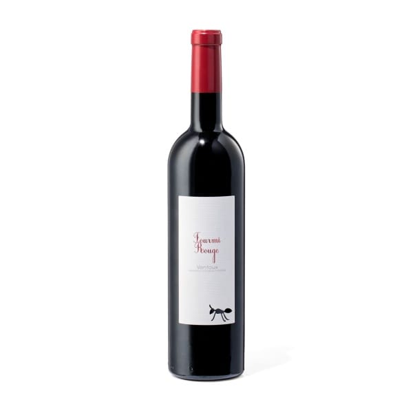 Les Animales Les Animals Fourmi Rouge 0.750L