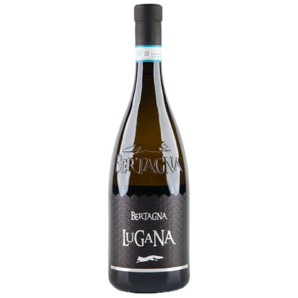 Lugana 2023 - Cantina Bertagna - 75CL - 13% Vol.