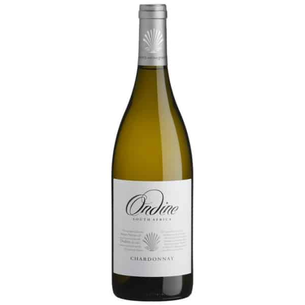 Ondine Semillon