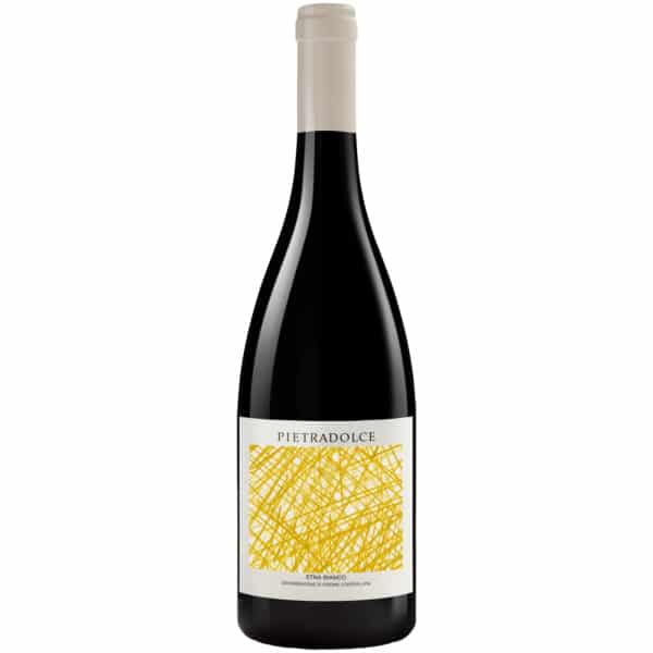 Pietradolce Etna Bianco 2023