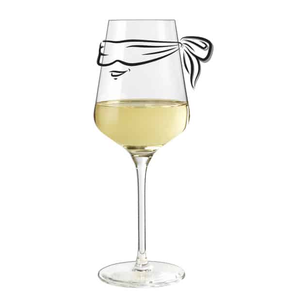 Pouilly Fume Dom des Berthiers Saint Andelain