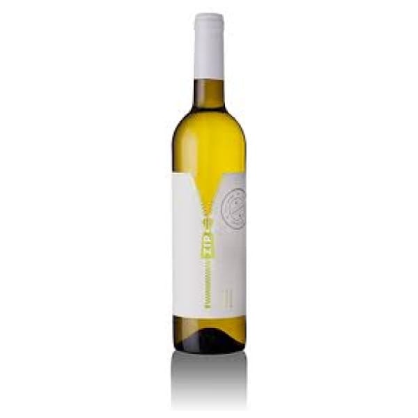 Quinta Vale d'Aldeia ZIP Branco