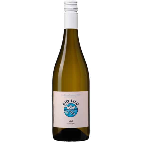Rio Lilo Sauvignon Blanc Alcoholvrij