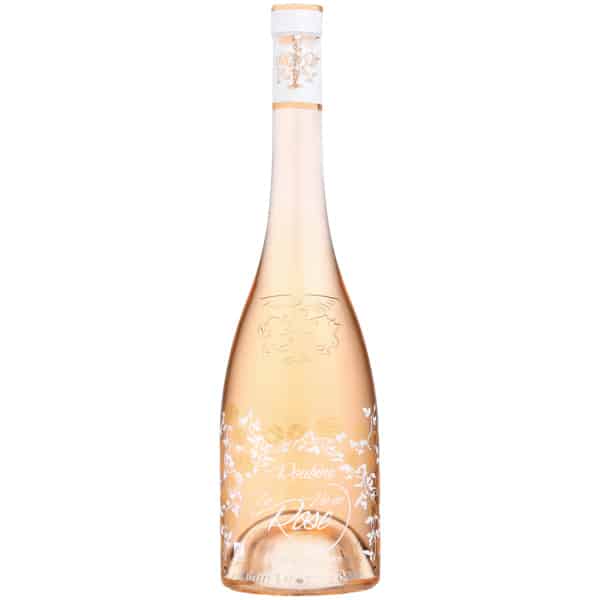 Roubine Rosé 'La Vie en Rose' (Collector)