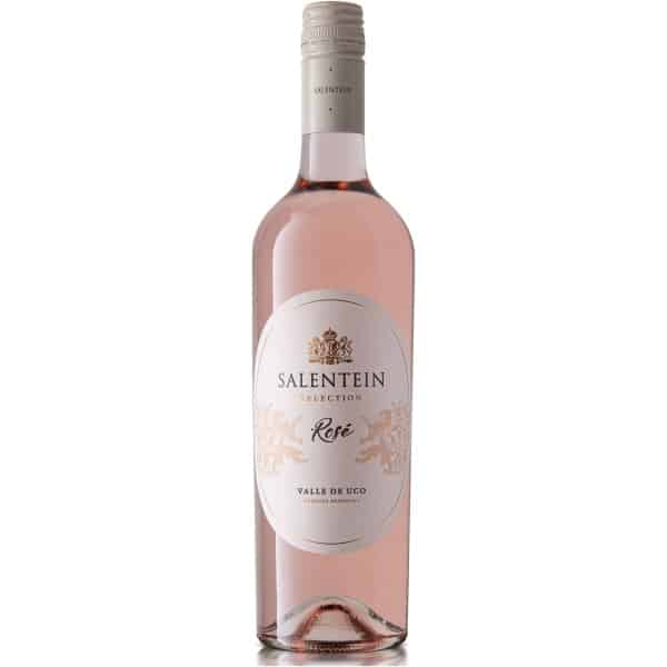 Salentein Selection Rosé