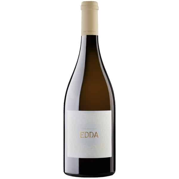 San Marzano Edda Bianco
