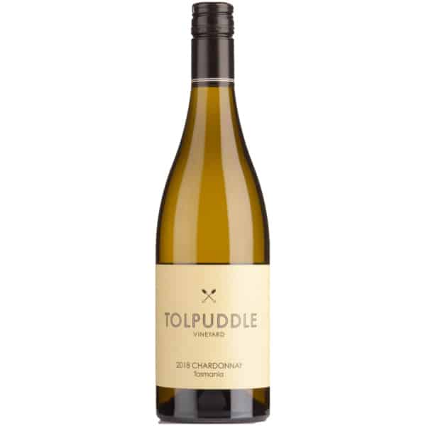 Tolpuddle Vineyard Chardonnay 2023
