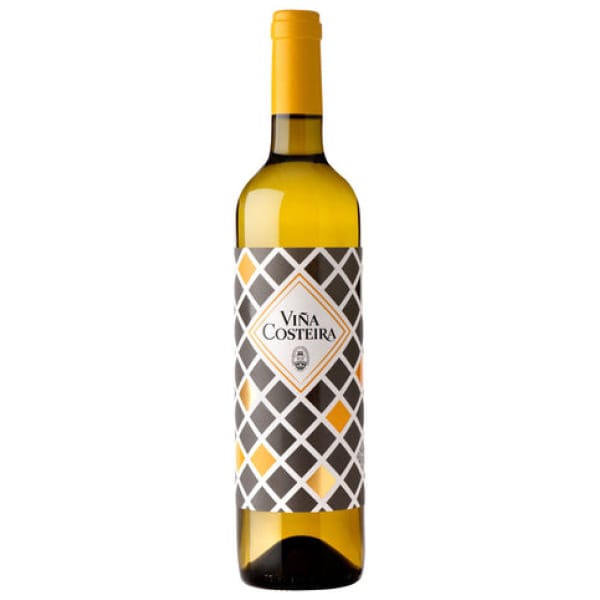 Viña Costeira Blend 2022 - 75CL - 12,0% Vol.
