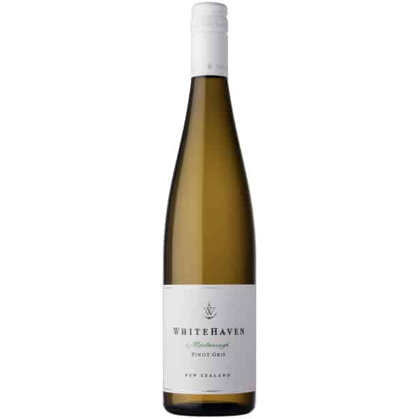 Whitehaven Pinot Gris 2023
