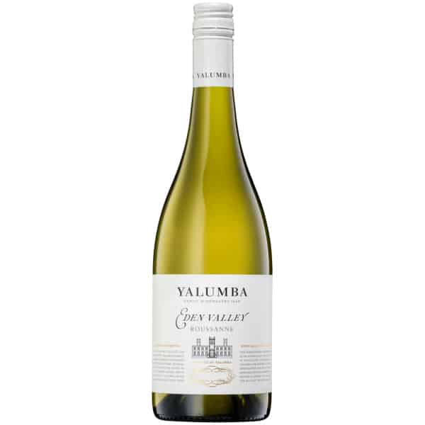 Yalumba Samuel's Collection Roussanne