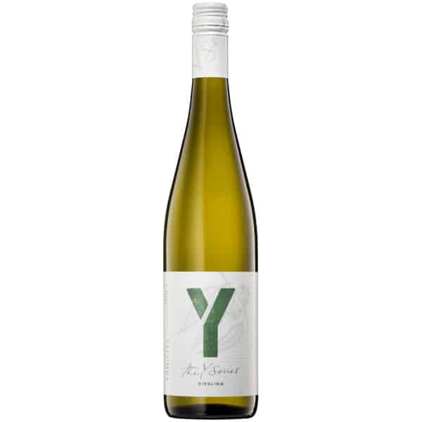Yalumba The Y Series Riesling