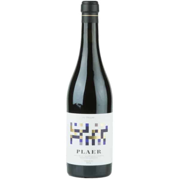Acustic Celler Plaer 2021