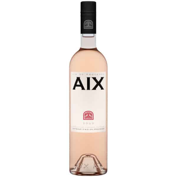 AIX Rosé