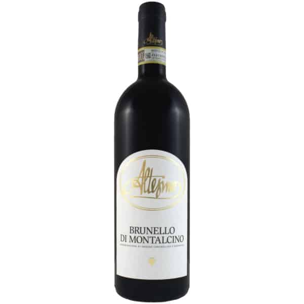 Altesino Brunello di Montalcino 2019