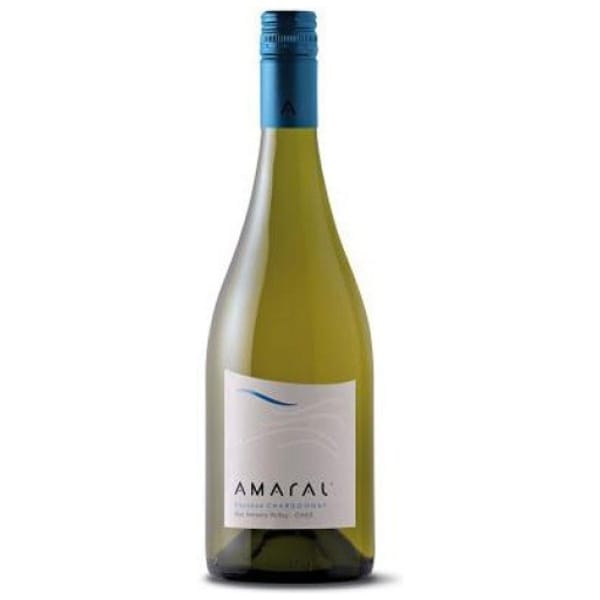 Amaral Chardonnay