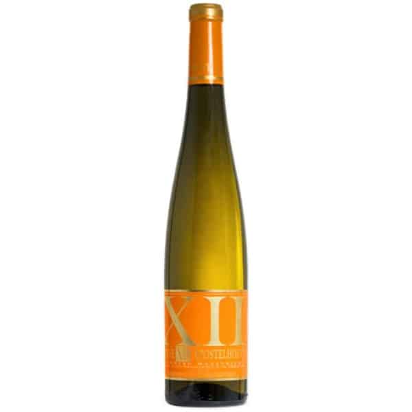 Apostelhoeve Cuvée XII