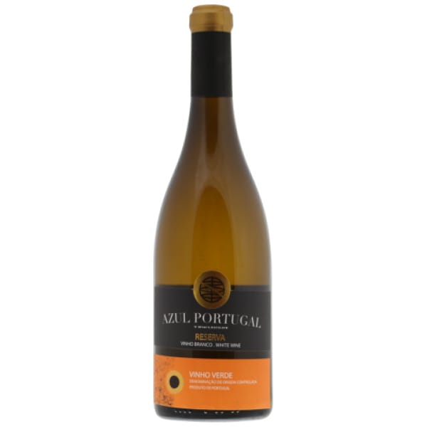 Azul Portugal Reserva Vinho Verde Branco