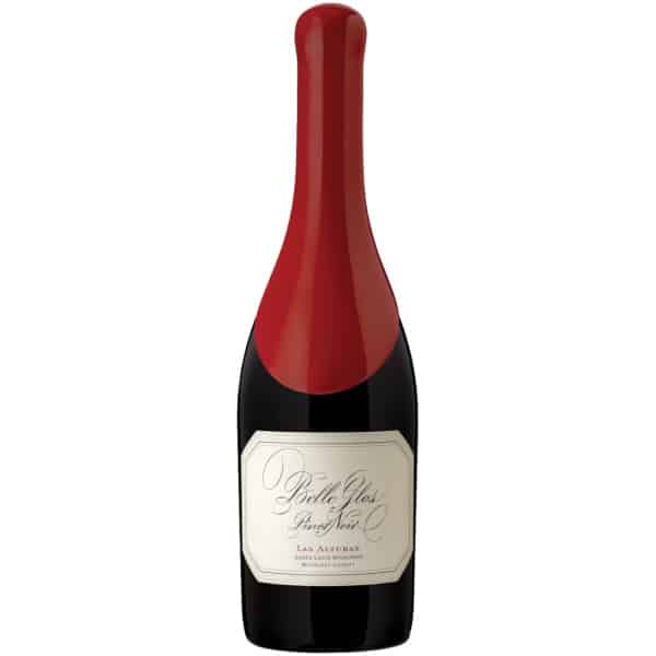 Belle Glos Las Alturas Pinot Noir 2021
